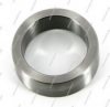 TOYOT 4242360050 Wheel Bearing Kit